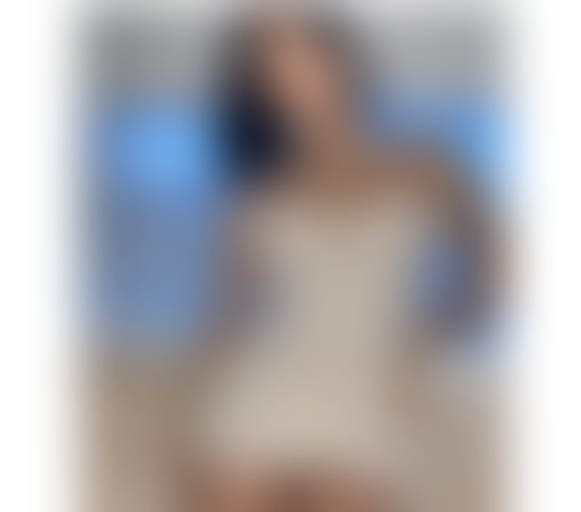 Escorts Warwickshire Warwick - Photos for Antonela EXOTIC LATIN⏳ CURVY ✨