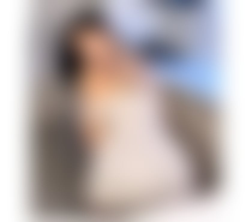 Escorts Warwickshire Warwick - Photos for Antonela EXOTIC LATIN⏳ CURVY ✨