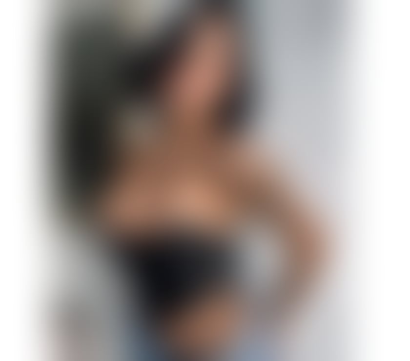 Escorts Warwickshire Warwick - Photos for Antonela EXOTIC LATIN⏳ CURVY ✨