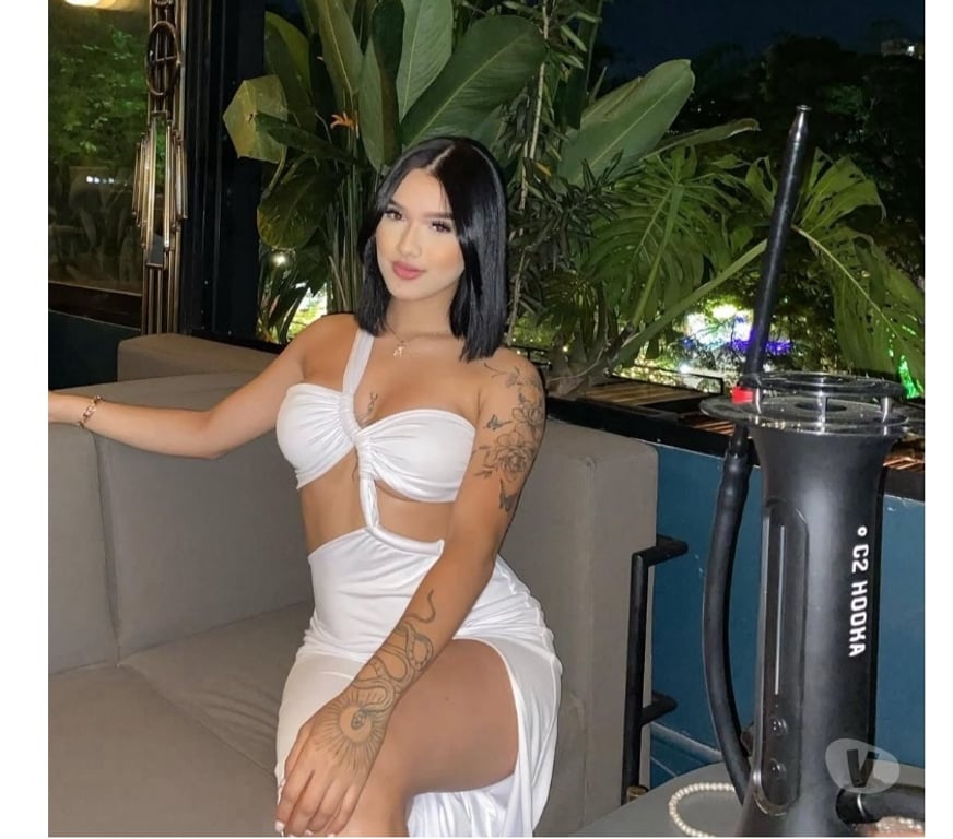 Escorts Warwickshire Warwick - Photos for Antonela EXOTIC LATIN⏳ CURVY ✨