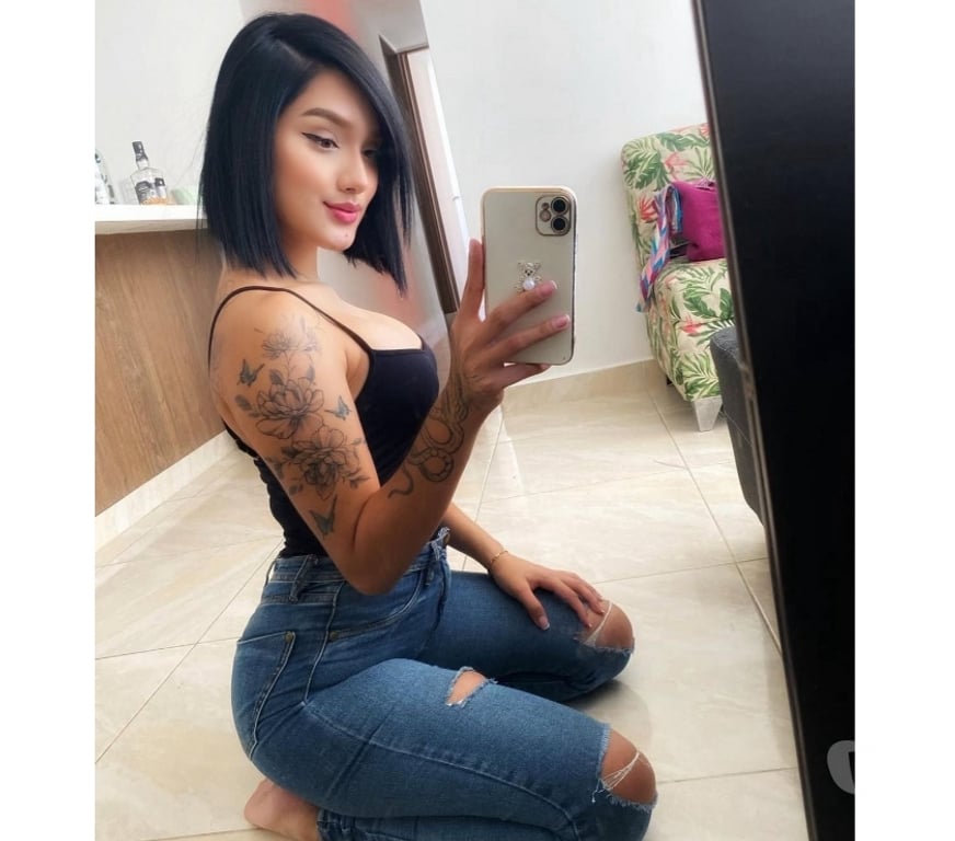 Escorts Warwickshire Warwick - Photos for Antonela EXOTIC LATIN⏳ CURVY ✨