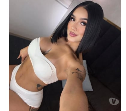 Escorts Leamington Spa Warwick - Photos for Antonela EXOTIC LATIN⏳ CURVY ✨