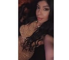 Karoll Ferraz 🌟 Superstar 🇧🇷  Video Call 💦