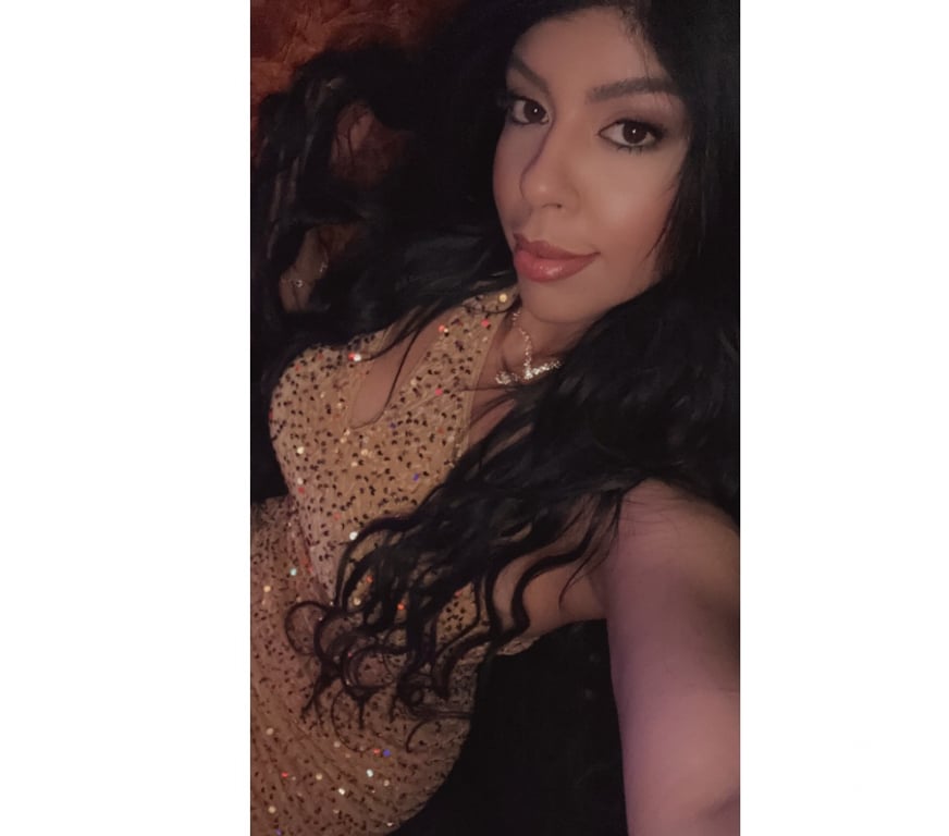 Adult Entertainment Hampshire Portsmouth - Photos for Karoll Ferraz 🌟 Superstar 🇧🇷 Premium Content 💦