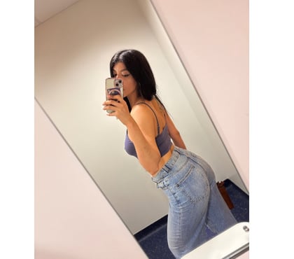 Photos for Karoll Ferraz 🌟 Superstar Premium Content 💦