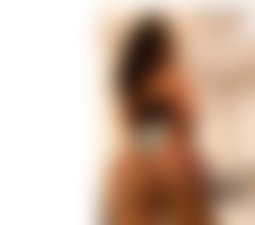 Escort Catford South East London - Photos for KENISHA🔥PARTY GIRL🎉☎️07440186841☎️