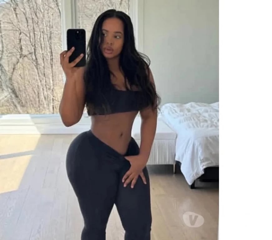 Escorts South East London Catford - South East London - Photos for HORNY KATY ❤️‍🔥NEW IN TOWN❤️
