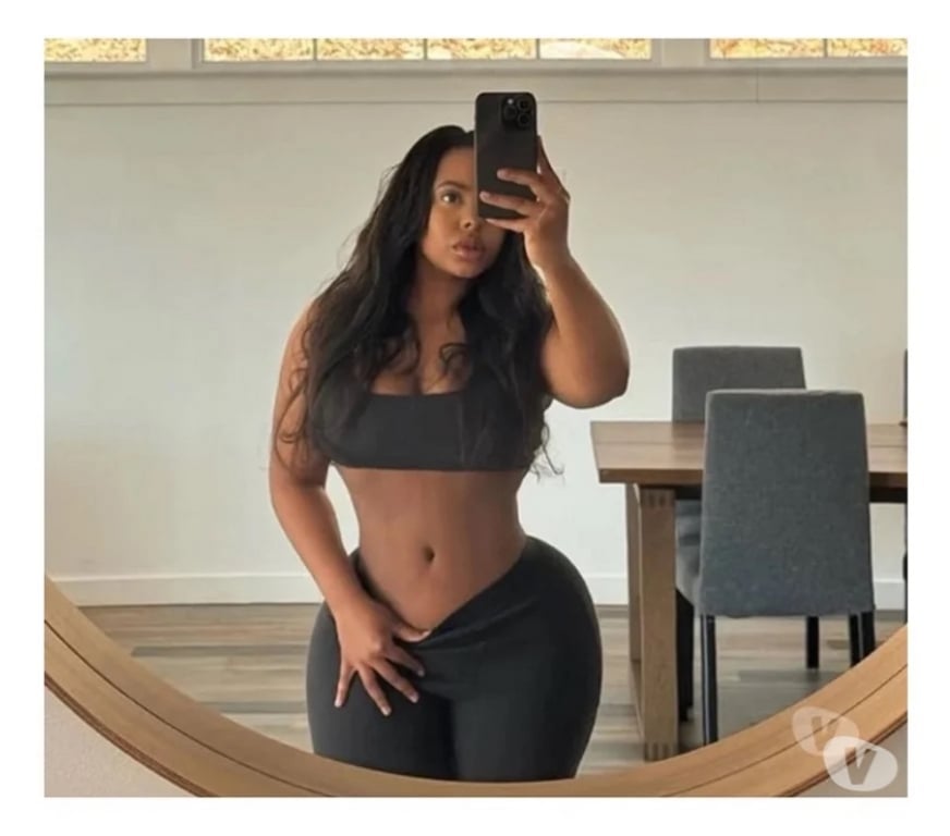 Escorts South East London Catford - South East London - Photos for HORNY KATY ❤️‍🔥NEW IN TOWN❤️
