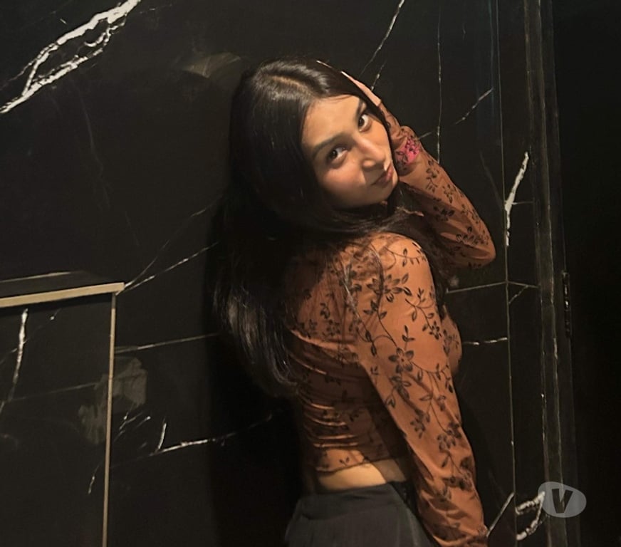Escorts East London Redbridge - Photos for Sweet girl CHHAYA with Slim Body for Incall or Outcall