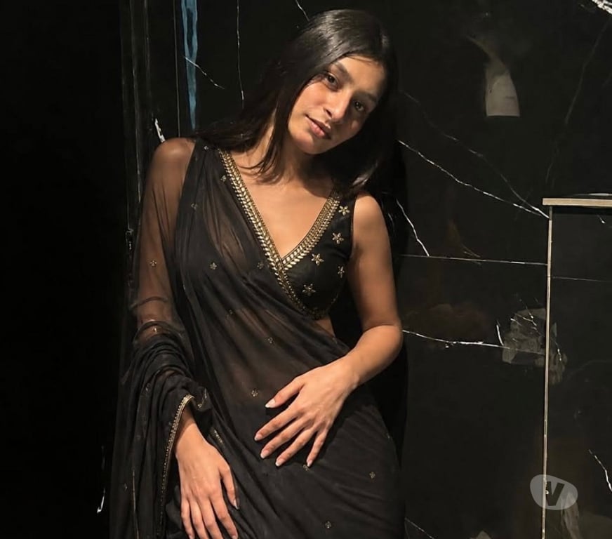 Escorts East London Redbridge - Photos for Sweet girl CHHAYA with Slim Body for Incall or Outcall