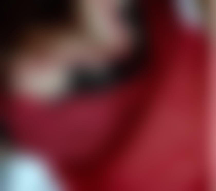 Escorts West Sussex Mid Sussex - Photos for Young Genuine Classy Indian Lady 🥰