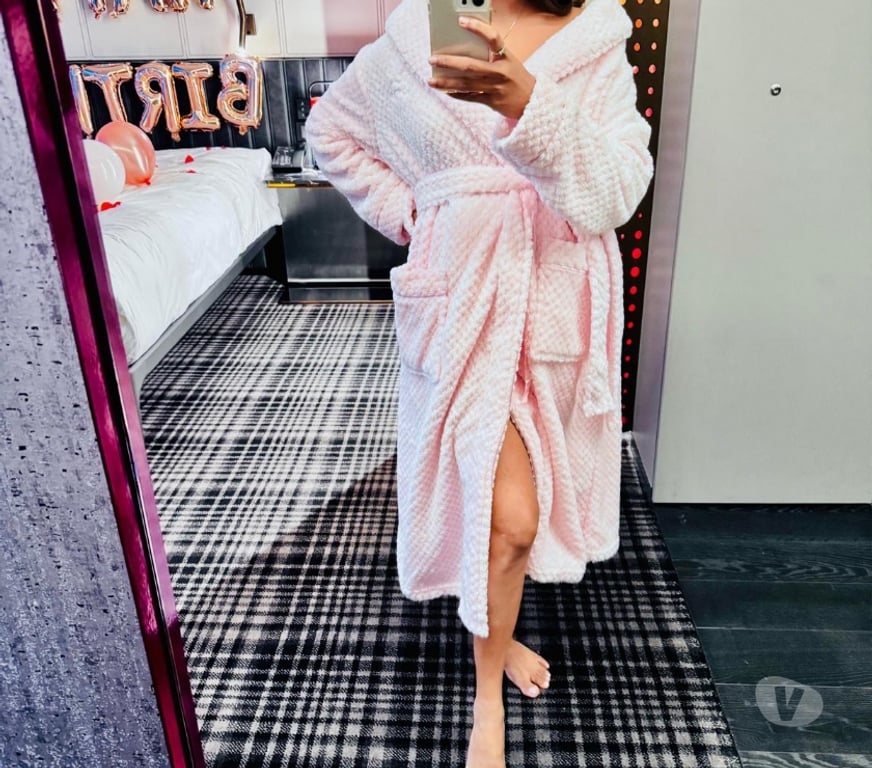 Escorts West Sussex Mid Sussex - Photos for Young Genuine Classy Indian Lady 🥰
