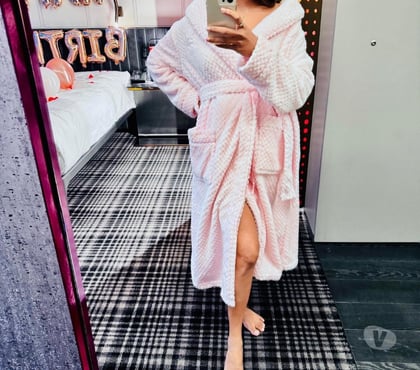 Escorts Crawley Down Mid Sussex - Photos for Young Genuine Classy Indian Lady 🥰