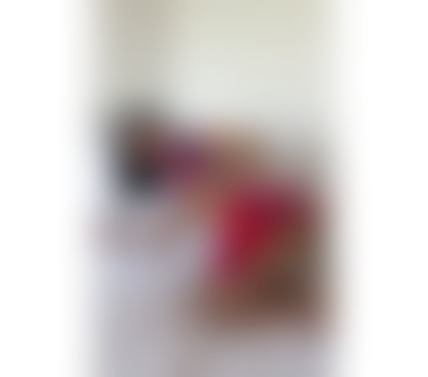 Escorts East London Chingford - East London - Photos for Imani • Moroccan • high class • topshelf •