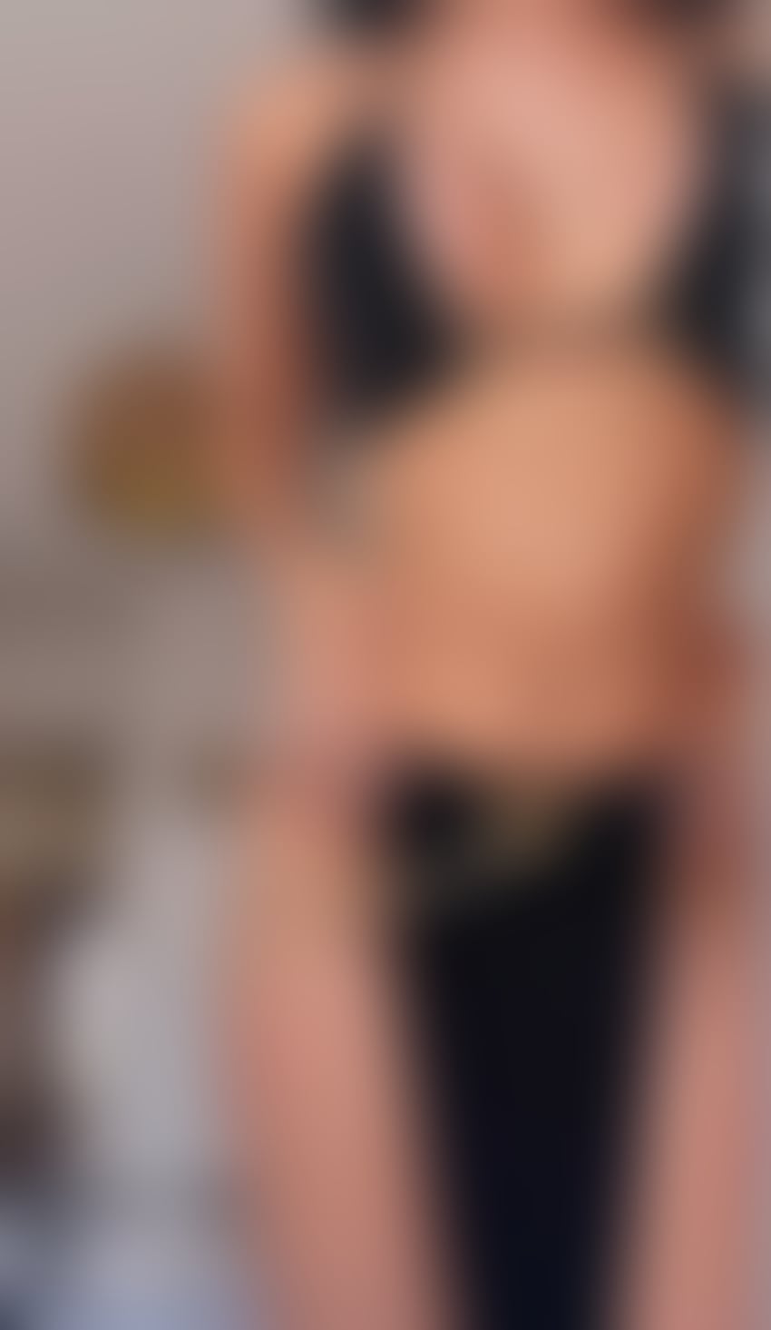 Escorts East London Chingford - East London - 