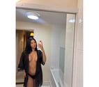 🇬🇧Amiri💋Top🎩shelf😻 Partygirl🥂