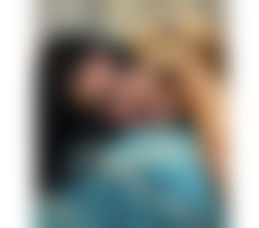Escorts Preston City Centre Preston - Photos for Carla❤️BEST SERVICE🔝OUTCALL❤️‍🔥🔞