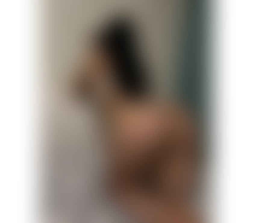 Escorts West Midlands Coventry - Photos for Hello, I'm Aja 😈a beautiful girl, 👌🥰, sweet,wet
