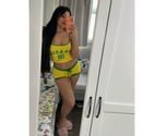 🔥Helena Brazilian Sexy🔥
