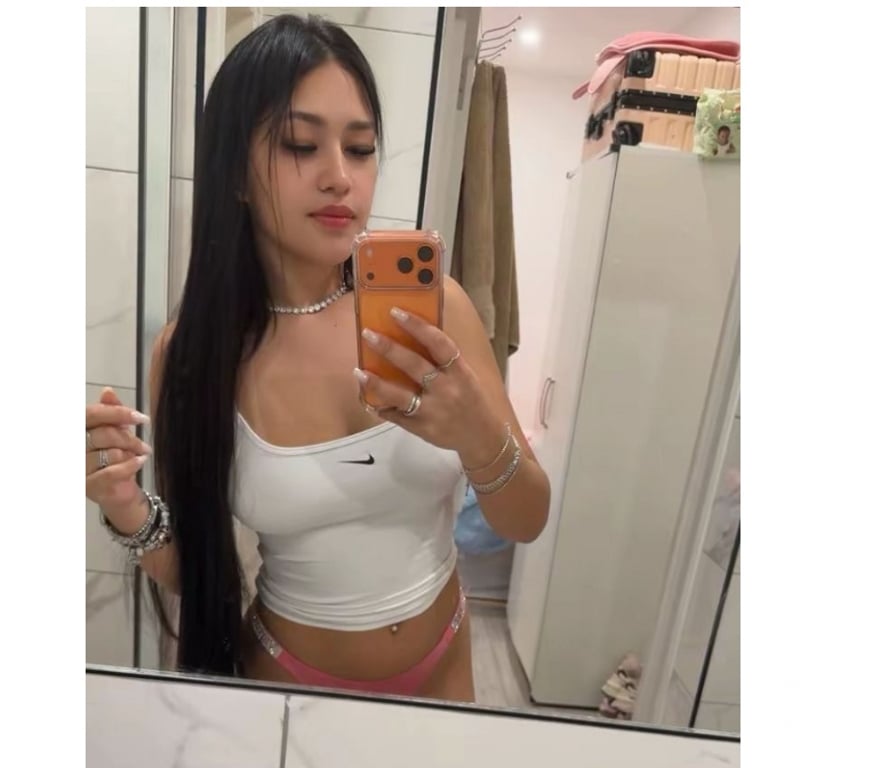 Escorts Bedfordshire Luton - Photos for 🔥Helena Brazilian Sexy🔥