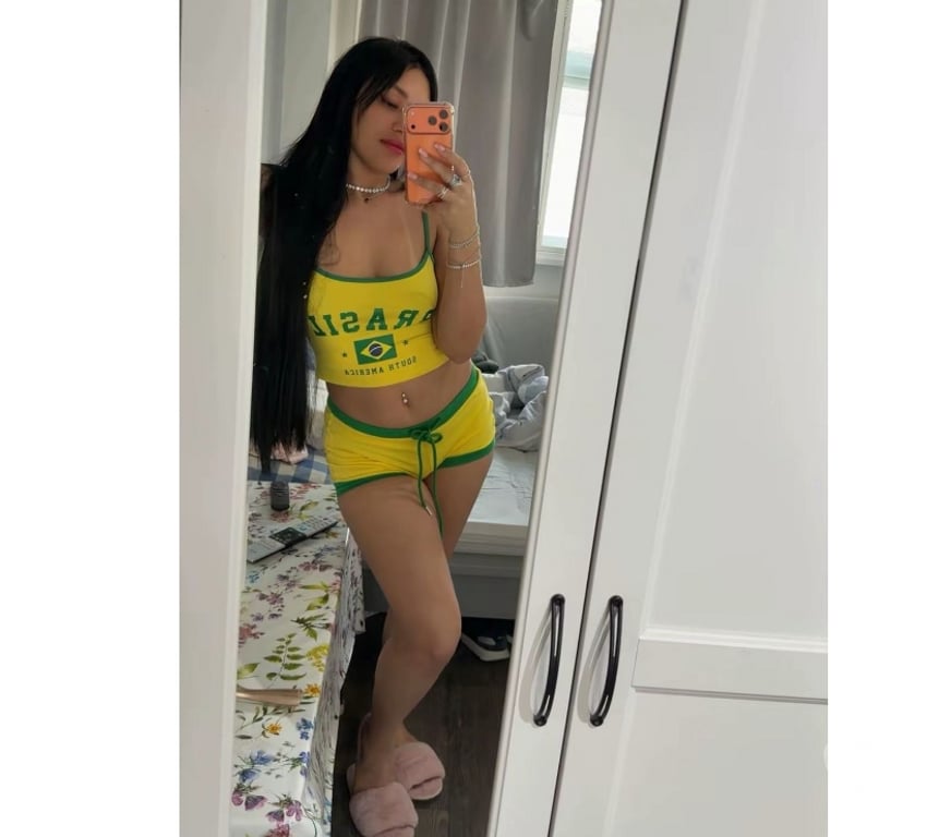 Escorts Bedfordshire Luton - Photos for 🔥Helena Brazilian Sexy🔥