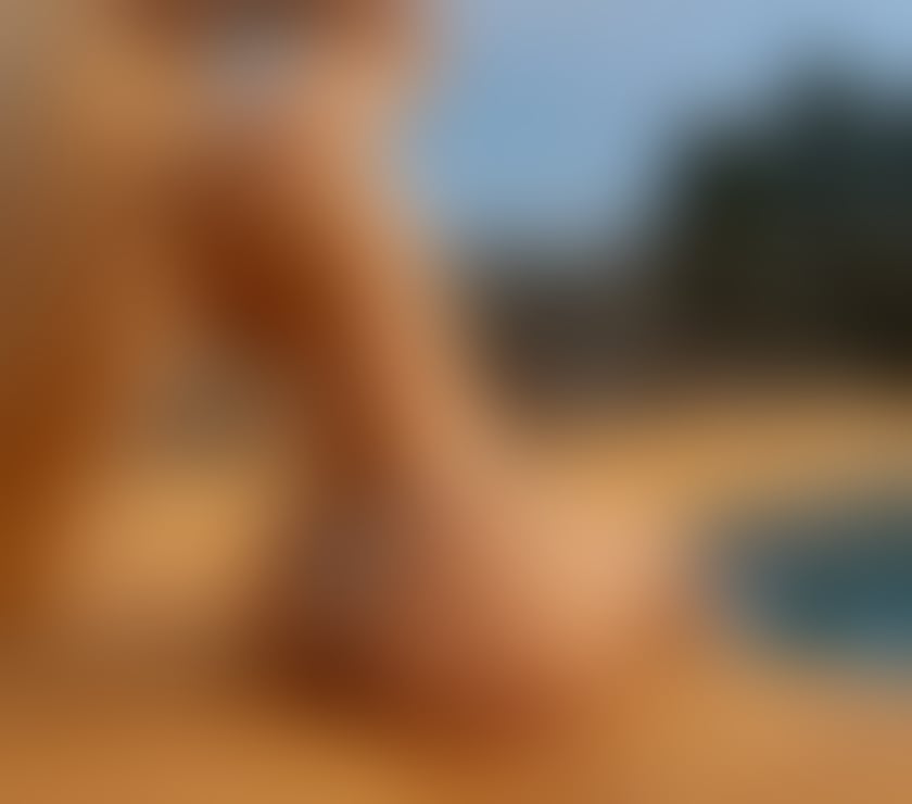 Escorts Gants Hill East London - Photos for 18+ ID Verified HELLO I AM REBECCA NEW ESCORT 🔞 ON TOWN!