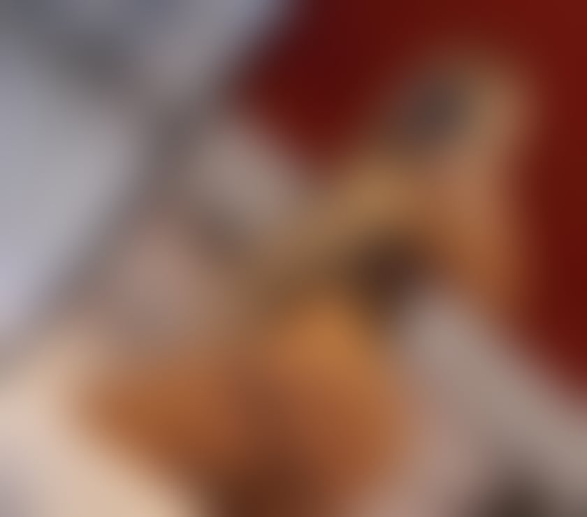 Escorts Gants Hill East London - Photos for 18+ ID Verified HELLO I AM REBECCA NEW ESCORT 🔞 ON TOWN!
