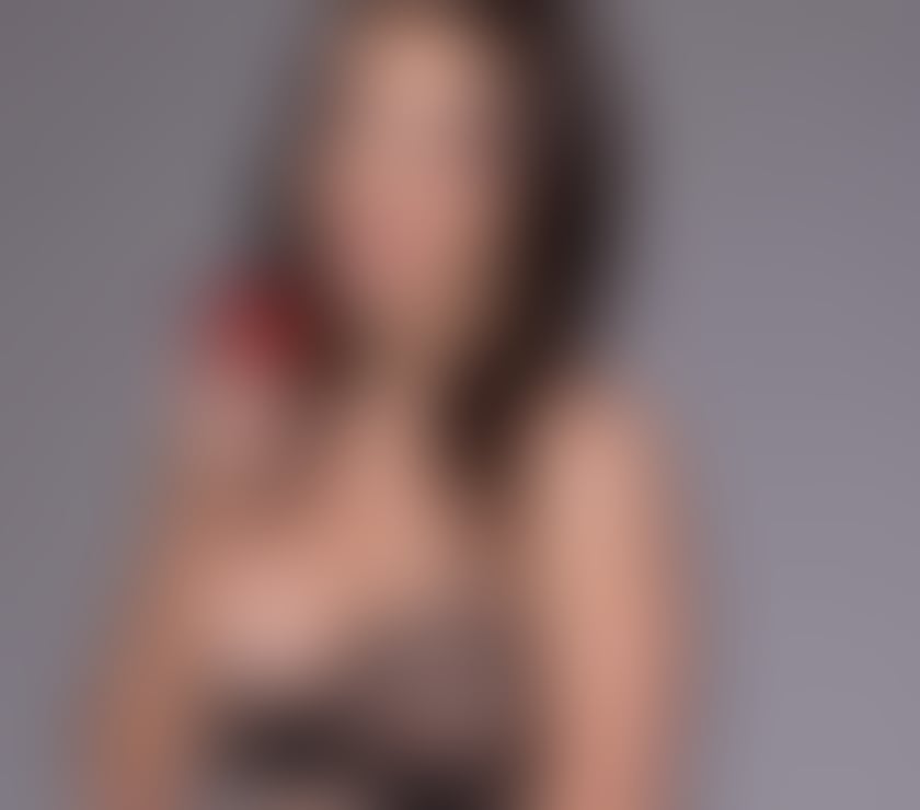Escorts Kent Canterbury - Photos for LIZ 💞BACK IN TOWN 🍑COLOMBIANA 💫💦PARTY 🇷🇴