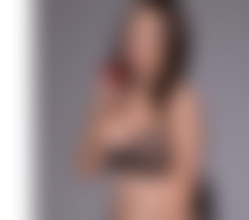 Escorts Herne Bay Canterbury - Photos for LIZ 💞BACK IN TOWN 🍑COLOMBIANA 💫💦PARTY 🇷🇴