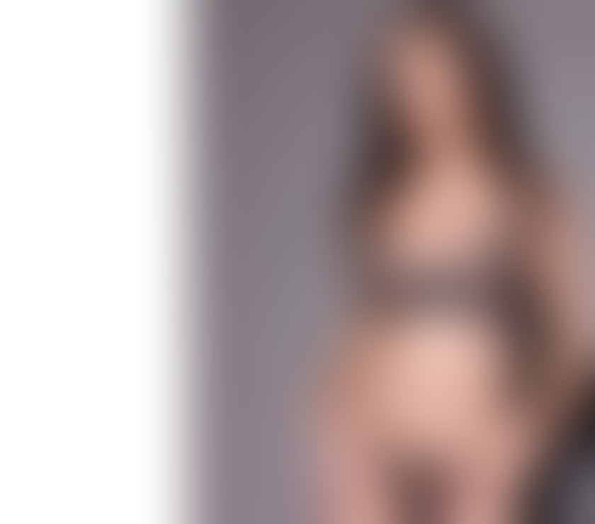 Escorts Kent Canterbury - Photos for LIZ 💞BACK IN TOWN 🍑COLOMBIANA 💫💦PARTY 🇷🇴