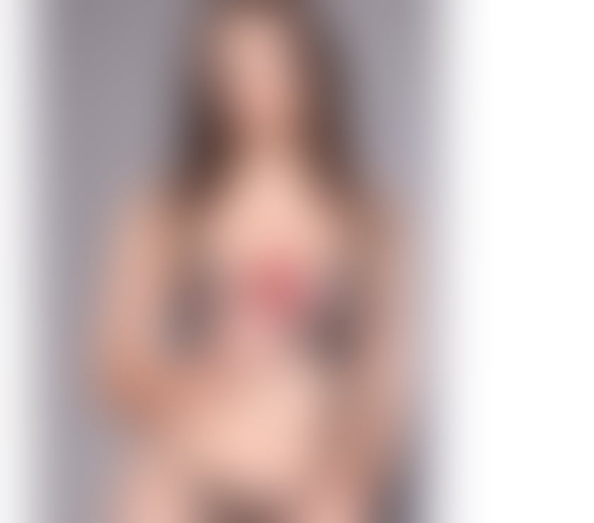 Escorts Kent Canterbury - Photos for LIZ 💞BACK IN TOWN 🍑COLOMBIANA 💫💦PARTY 🇷🇴