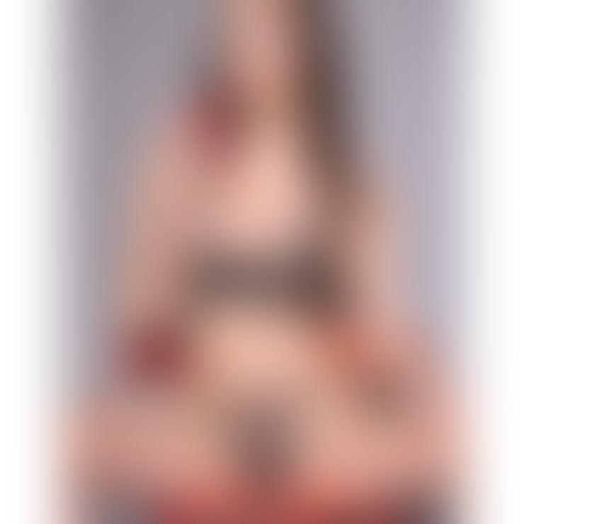 Escorts Kent Canterbury - Photos for LIZ 💞BACK IN TOWN 🍑COLOMBIANA 💫💦PARTY 🇷🇴