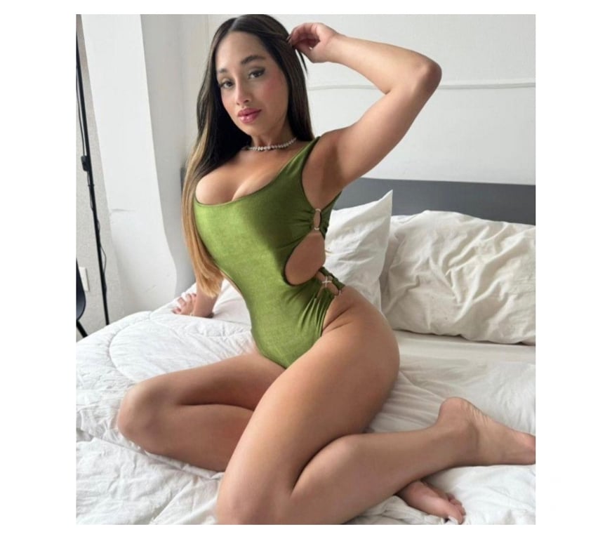 Escorts East London Canary Wharf - East London - Photos for NEW LISA‼️REAL P@RTY GIRL🥳 BEST GFE🔝OWO💋