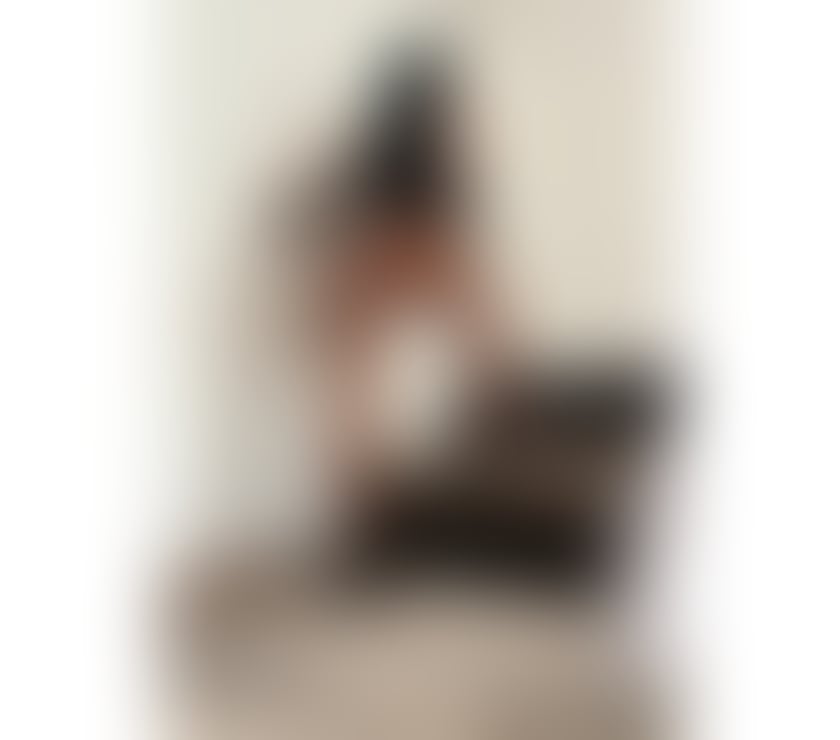 Escorts Hertfordshire Dacorum - Photos for Britney 🌙Sweet Experience 💦Your best choice 💕
