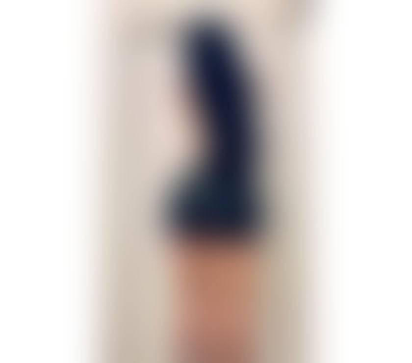 Escorts Hertfordshire Dacorum - Photos for Britney 🌙Sweet Experience 💦Your best choice 💕
