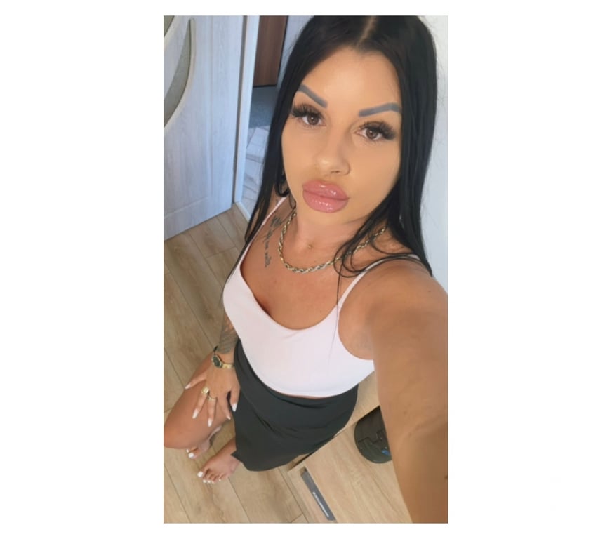 Escorts Hertfordshire Dacorum - Photos for Britney 🌙Sweet Experience 💦Your best choice 💕