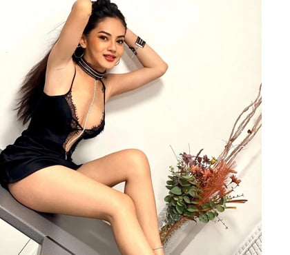 Escorts Barkham Wokingham - Photos for Jasmine Thai massage