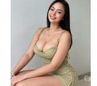 Elegant Companion Duo asain
