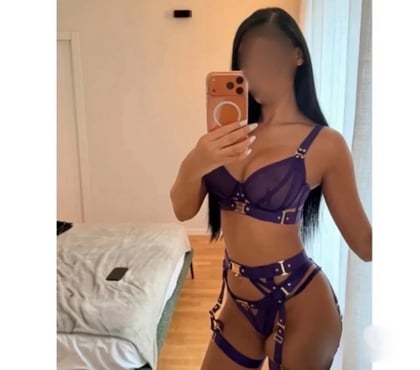 Escort Elmdon Solihull - Photos for Hi babes ❤️ Bella ❤️