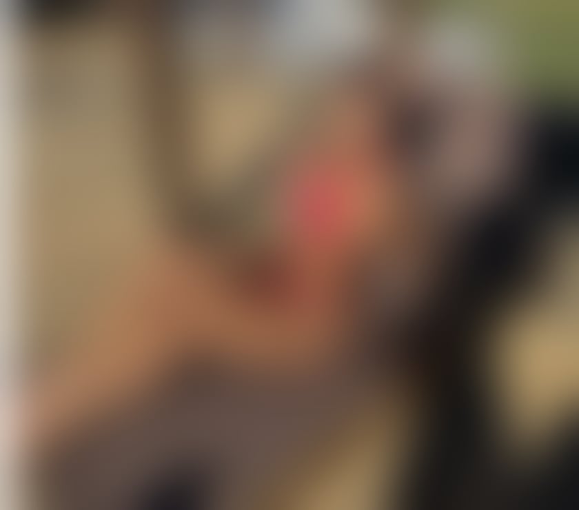 Escorts Little Ilford East London - Photos for 🫦Maria new to the country🇧🇷