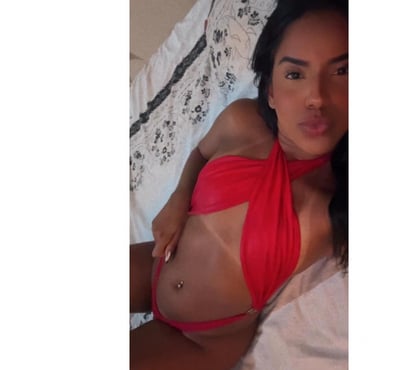 Escorts Little Ilford East London - Photos for 🫦Isabela, a Latina new to the country🇧🇷