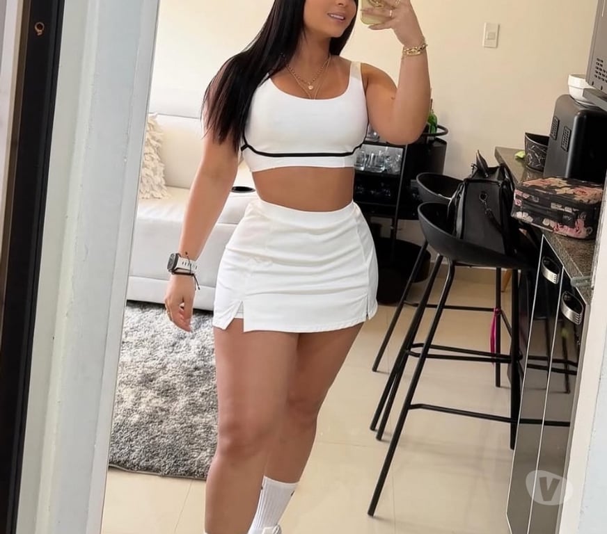 Escorts Central London Aldgate - Central London - Photos for MELISSA💋NEW LATINA❤️WHATSAPP ✅