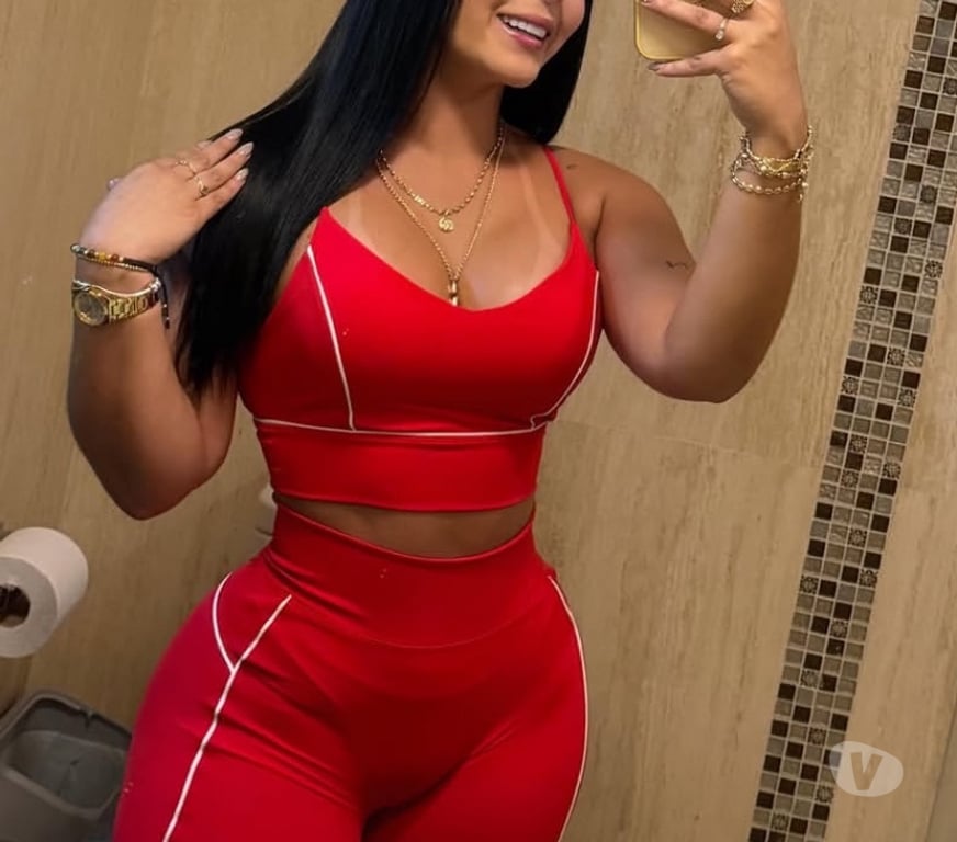 Escorts Central London Aldgate - Central London - Photos for MELISSA💋NEW LATINA❤️WHATSAPP ✅