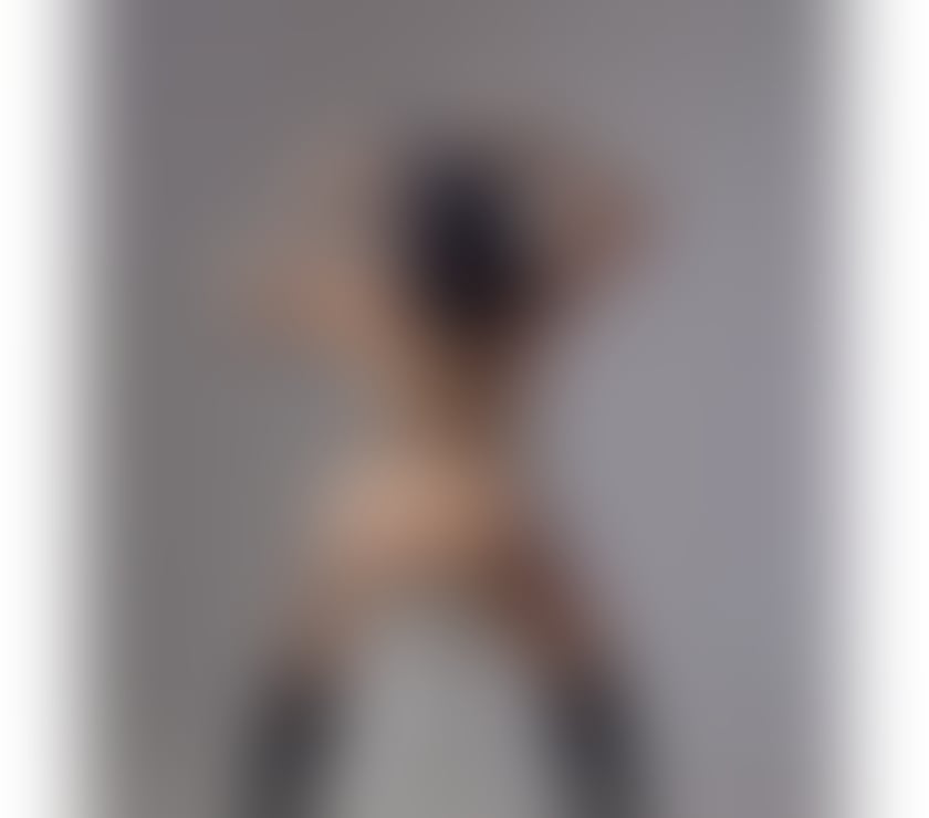 Escorts Liverpool City Centre Liverpool - Photos for Rafaella Brazilian 💖🇧🇷 Blonde girl GFE