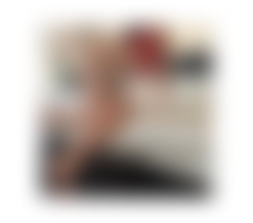 Escorts West Midlands Coventry - Photos for Hi, I’m Georgyna — fiery colombia energy,