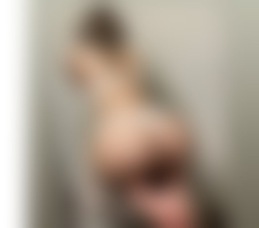 Escorts West Midlands Coventry - Photos for Leticia new party girl 😍😘🥵
