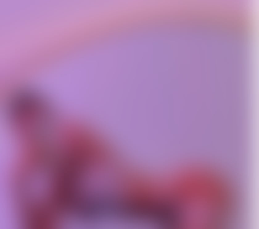 Escorts West Midlands Coventry - Photos for Leticia new party girl 😍😘🥵