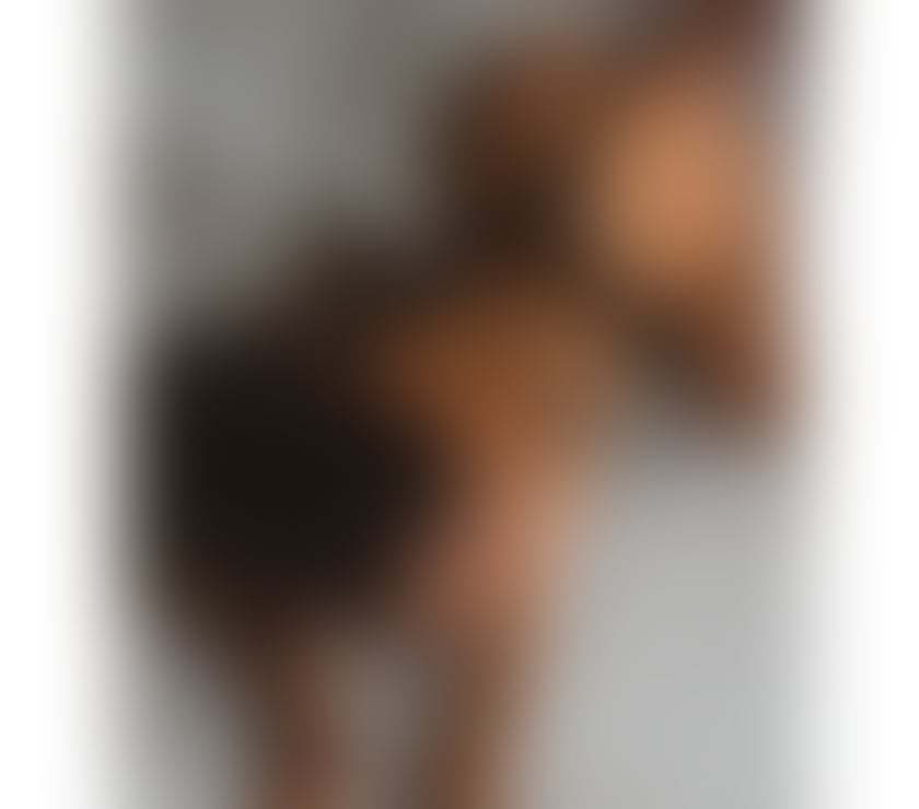 Escorts West Midlands Coventry - Photos for Leticia new party girl 😍😘🥵