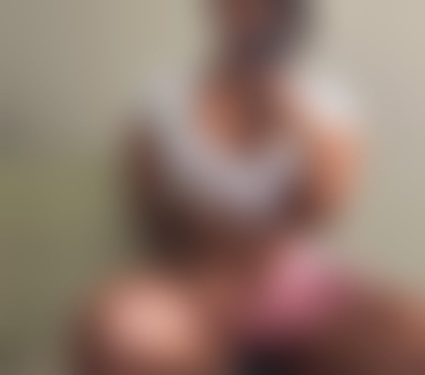 Janna hot Latina call me baby