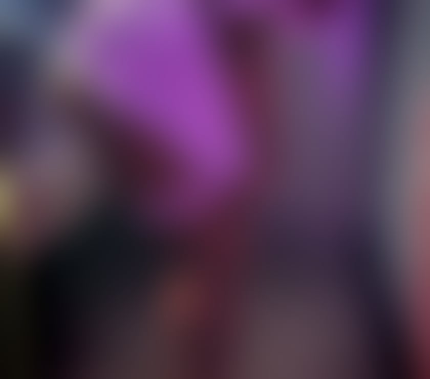Escorts Central London Tottenham Court Road - Central London - Photos for 🧡Catalina, a very hot girl🔥